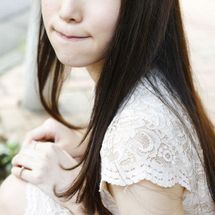 Foto de 後藤 沙緒里 (Saori Gotou)