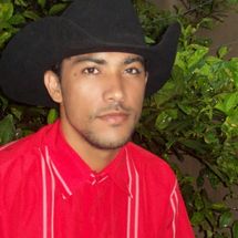 Foto de Naldo Brasil