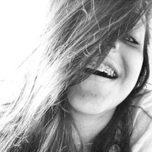 Foto de Susan Guimarães