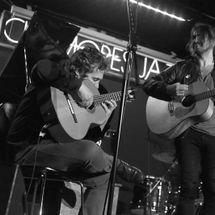 Foto de Pablo Sciuto