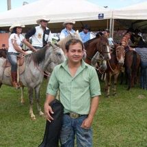 Foto de Marçal Novacidade