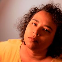 Foto de Elisa Fernandes