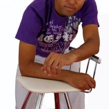 Foto de Ronnes Silvelly