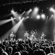 Foto de Trueblood