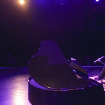 Foto de André Gandolfo