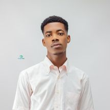 Foto de Khaleby Khalianguila