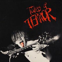 Foto de Tales of Terror