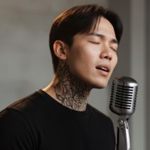 Foto de Hikari de Jesus