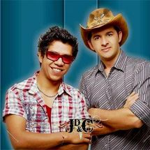 Foto de Jairinho Delgado & Cristiano