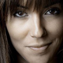 Foto de Marion Raven