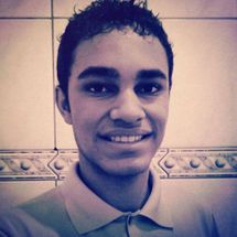 Foto de Leonardo Alves da Cunha