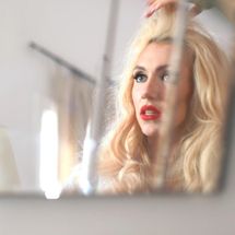 Foto de Clairy Browne