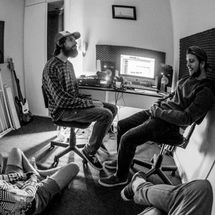 Foto de Não Ao Futebol Moderno