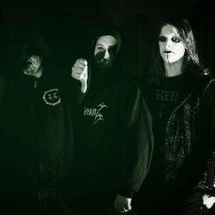Foto de Mist Of Misery