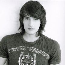 Foto de Rodrigo Del Arc