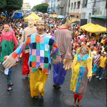 Foto de Marchinhas de Carnaval