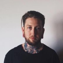 Foto de Myka Relocate