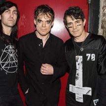 Foto de Princess Goes To The Butterfly Museum