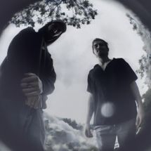 Foto de Novos Irmãos