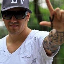 Foto de Banda Lírios do Vale