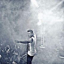 Foto de Luciano Duarte