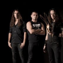 Foto de Trick or Treat