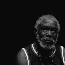 Foto de Horace Andy