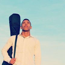 Foto de William Gabriel