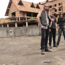 Foto de Jennifer Crazy