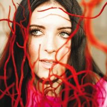 Foto de Clare Maguire