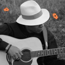 Foto de Jaime Santos