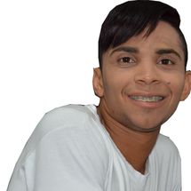 Foto de Chaverinho do Arrocha