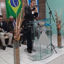 Foto de Thyago Harmony