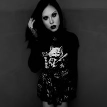 Foto de Virtual Wraith