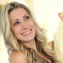 Foto de Ana Paula Zeca