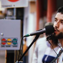 Foto de Artur Airton