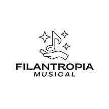 Foto de Filantropia Musical