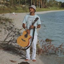 Foto de João Encanto