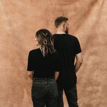 Foto de The McClures