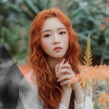 Foto de So Jung (Ladies’ Code)