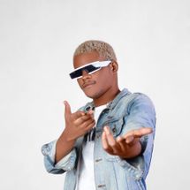 Foto de OS PANÁTIKOS