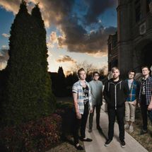 Foto de Miss Fortune