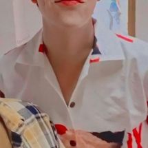 Foto de Nanon Korapat