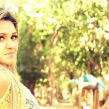 Foto de Sandra Fernandes