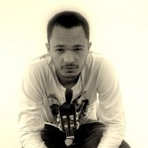 Foto de Luciano Ribeiro