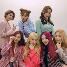 Foto de DREAMCATCHER
