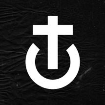 Foto de Ligados Na Cruz