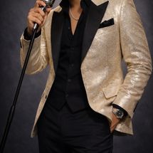 Foto de Vaniely Queiroga