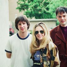 Foto de Saint Etienne