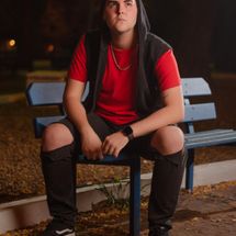 Foto de Bruno Vicentin